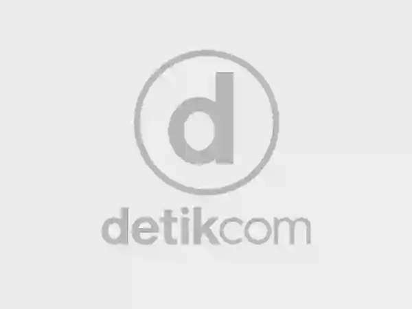 Keluhan terkait Tokopedia Belum Ditangani